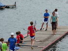 08.07.2012 SRVN Regatta Hannover (73).JPG
